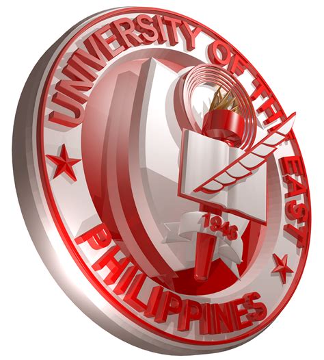 ue caloocan hiring|University of the East.